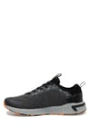 Lumberjack Ocean 3pr 101386901 Gri Turuncu Renk GRİ TURUNCU