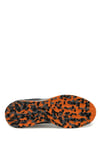 Lumberjack Ocean 3pr 101386901 Gri Turuncu Renk GRİ TURUNCU