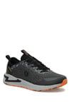 Lumberjack Ocean 3pr 101386901 Gri Turuncu Renk GRİ TURUNCU