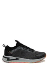 Lumberjack Ocean 3pr 101386901 Gri Turuncu Renk GRİ TURUNCU