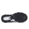 Lumberjack Pol 3fx Siyah Renk SİYAH
