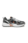 Lumberjack Pol 4fx Lacivert Gri Renk LACİVERT GRİ