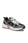 Lumberjack Pol 4fx Lacivert Gri Renk LACİVERT GRİ