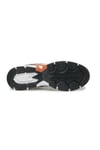 Lumberjack Pol 4fx Lacivert Gri Renk LACİVERT GRİ