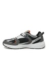 Lumberjack Pol 4fx Lacivert Gri Renk LACİVERT GRİ