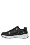 Lumberjack Pol Pu 3pr 101393005 Siyah Renk SİYAH