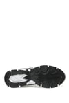 Lumberjack Pol Pu 3pr 101393005 Siyah Renk SİYAH