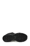 Lumberjack Shell Hı 3pr 101387049 Siyah Siyah Renk SİYAH SİYAH