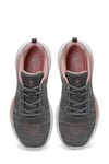 Lumberjack Wolky 4fx Gri Renk GRİ
