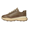 Marcomen Sneaker 152-24222 Kahve Renk KAHVE