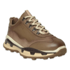 Marcomen Sneaker 152-24222 Kahve Renk KAHVE