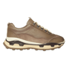 Marcomen Sneaker 152-24222 Kahve Renk KAHVE