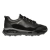 Marcomen Sneaker 152-24222 Siyah Renk SİYAH