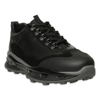 Marcomen Sneaker 152-24222 Siyah Renk SİYAH