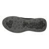 Marcomen Sneaker 152-24222 Siyah Renk SİYAH