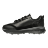 Marcomen Sneaker 152-24222 Siyah Renk SİYAH