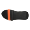 Marcomen Sneaker 152-24251 Siyah Renk SİYAH