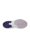 Marshal Wmn 4fx Mavi Renk MAVİ