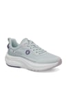 Marshal Wmn 4fx Mavi Renk MAVİ