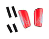 Mercurial Hardshell  Futbol Tekmeliği 636 Renk 636