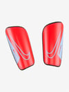 Mercurial Hardshell  Futbol Tekmeliği 636 Renk 636
