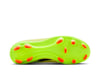Mercurial Jr Superfly 10 Club Fg/mg 300 Renk 300