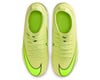 Mercurial Jr Superfly 10 Club Fg/mg 300 Renk 300