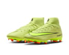 Mercurial Zoom Superfly 10 Academy Fg/mg 300 Renk 300