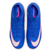 Mercurial Zoom Superfly 10 Academy Fg/mg 446 Renk 446