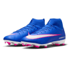 Mercurial Zoom Superfly 10 Academy Fg/mg 446 Renk 446