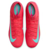 Mercurial Zoom Superfly 10 Academy Fg/mg 800 Renk 800