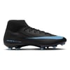 Mercurial Zoom Superfly 10 Academy Fg/mg 001 Renk 001