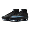 Mercurial Zoom Superfly 10 Academy Fg/mg 001 Renk 001