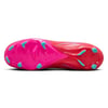 Mercurial Zoom Superfly 10 Academy Fg/mg 800 Renk 800
