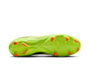 Mercurial Zoom Superfly 10 Academy Fg/mg 300 Renk 300