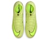 Mercurial Zoom Superfly 10 Academy Fg/mg 300 Renk 300