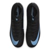 Mercurial Zoom Superfly 10 Academy Fg/mg 001 Renk 001