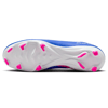 Mercurial Zoom Superfly 10 Academy Fg/mg 446 Renk 446
