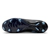 Mercurial Zoom Superfly 10 Academy Fg/mg 001 Renk 001
