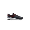 New Balance Ms009tln Lacivert Renk LACİVERT