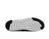 New Balance Ms009tsb Siyah Renk SİYAH