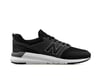 New Balance Ms009tsb Siyah Renk SİYAH