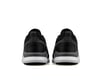 New Balance Ms009tsb Siyah Renk SİYAH