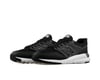 New Balance Ms009tsb Siyah Renk SİYAH
