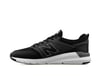 New Balance Ms009tsb Siyah Renk SİYAH