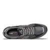 New Balance Ms109ggm Gri Renk GRİ