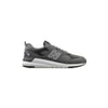 New Balance Ms109ggm Gri Renk GRİ