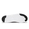 New Balance Ms109ggm Gri Renk GRİ