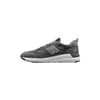New Balance Ms109ggm Gri Renk GRİ