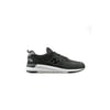New Balance Ms109tsk Haki Renk HAKİ
